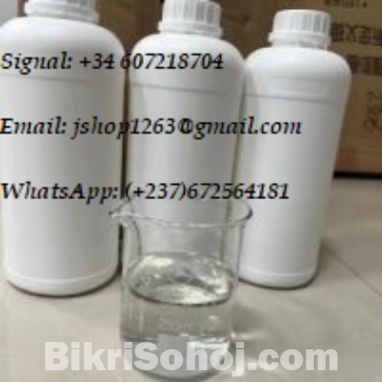 quality GHB BDO GBL gamma Butyrolactone wheel cleaner